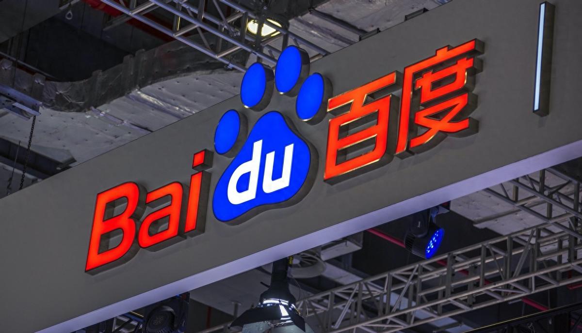 成品PPT网站免费入口