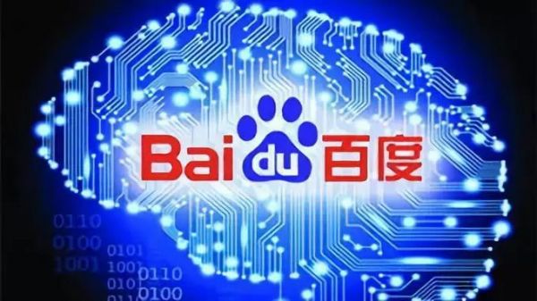 国产在沙发上午睡被强