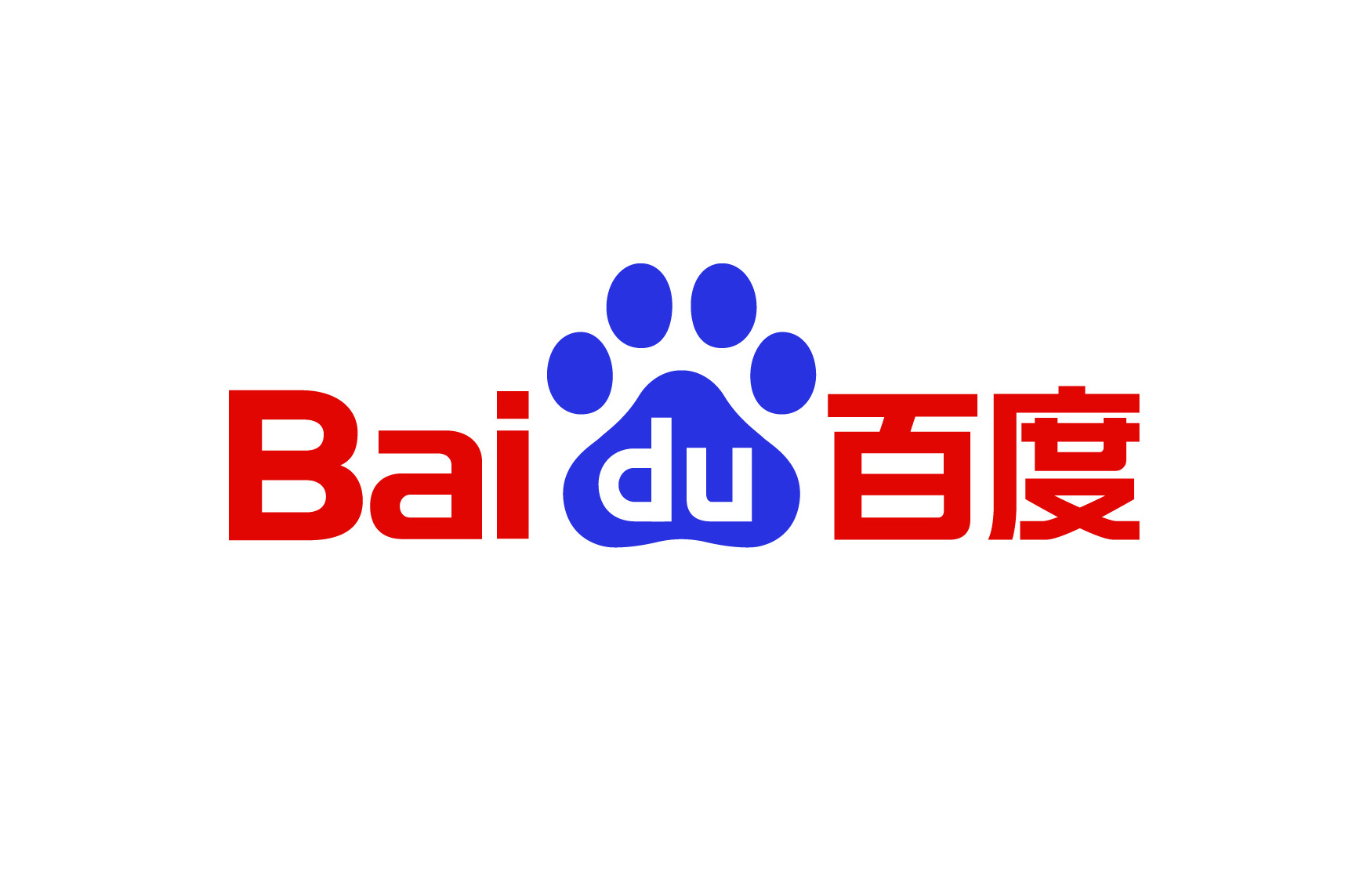 亚洲色偷偷综合亚洲av伊人