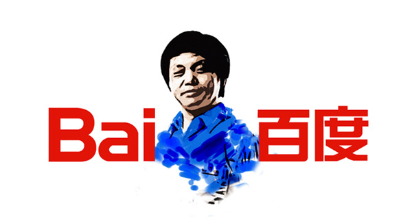 草草网站影院白丝内射