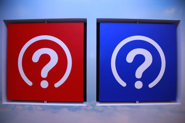 伊人久久丁香色婷婷啪啪