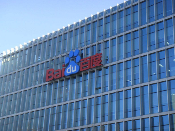 成都私人情侣免费看电视剧的软件