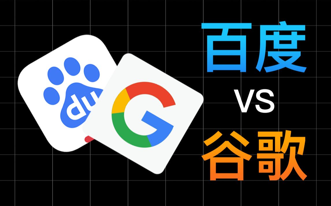 东北寡妇特级毛片免费