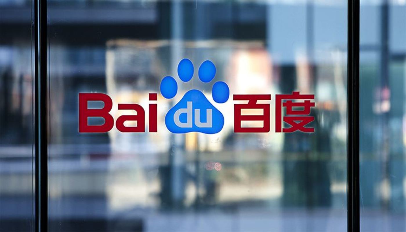 国产成人亚洲日韩欧美