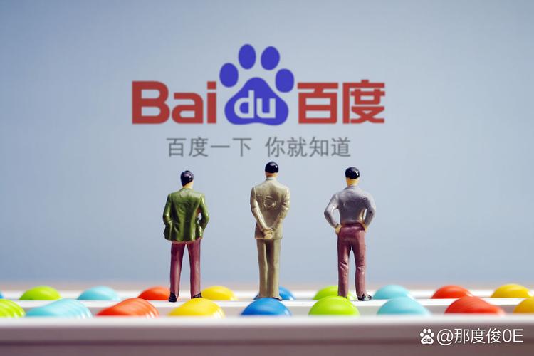 国内精品久久久久国产盗摄