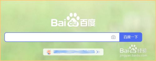 久久精品这里热有精品