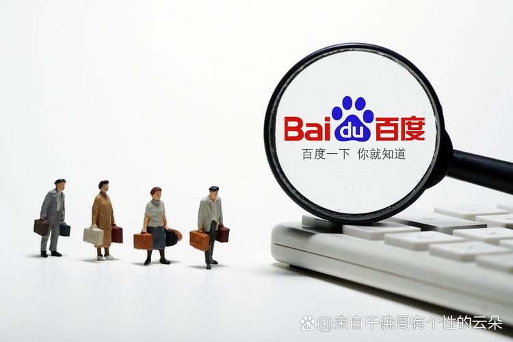 十八岁污网站在线观看