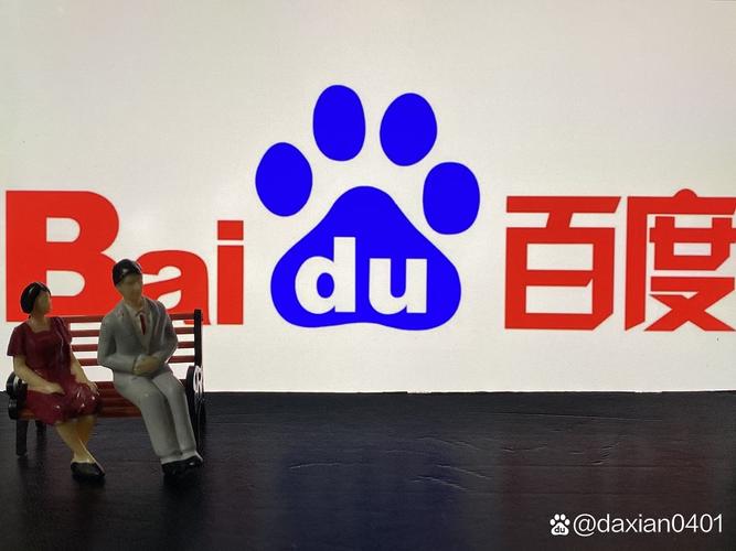 国产在沙发上午睡被强