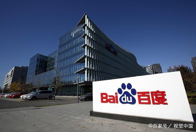 极品老师腿张开粉嫩小泬