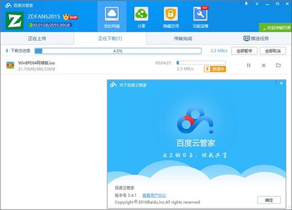 国产毛片久久久久久国产毛片